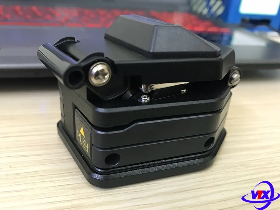 Dao cắt sợi quang SKL-6C