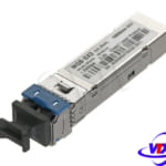 Module quang PLANET 1000Base-SX SFP Transceiver MGB-SX