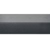 Switch chia mạng PLANET 48-port 100/1000Mbps GS-5220-44S4C