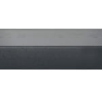 Switch chia mạng PLANET 48-port 100/1000Mbps GS-5220-44S4C