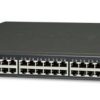 Switch PLANET 48-port + 4-port 10G SFP + Web Smart GS-2240-48T4X