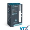 Access Point TP-Link EAP110-Outdoor chính hãng, chất lượng