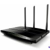 Router Wifi TP-Link AC1750 Archer 7 chính hãng
