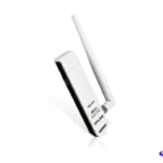 USB Wifi TP-Link Archer T2UH AC600 chính hãng
