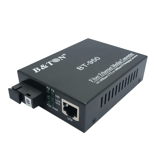 BTON BT-950