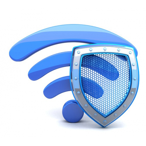 Bảo mật Wifi sẽ có bản cập nhật lớn trong thời gian tới