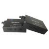 Bộ chuyển đổi Quang-Điện WINTOP Model WT-8110SA-11-20