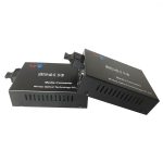 Bộ chuyển đổi Quang-Điện WINTOP Model WT-8110SA-11-20