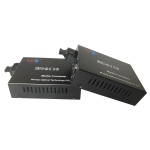 Bộ chuyển đổi Quang-Điện WINTOP Model WT-8110SA-11-20_2
