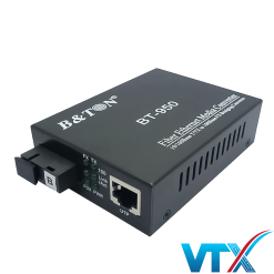 BTON BT-950