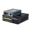 Bộ chuyển đổi quang điện Netlink HTB-3100HL-SF1008D