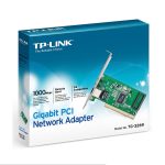 Card mạng TP-Link TG-3269