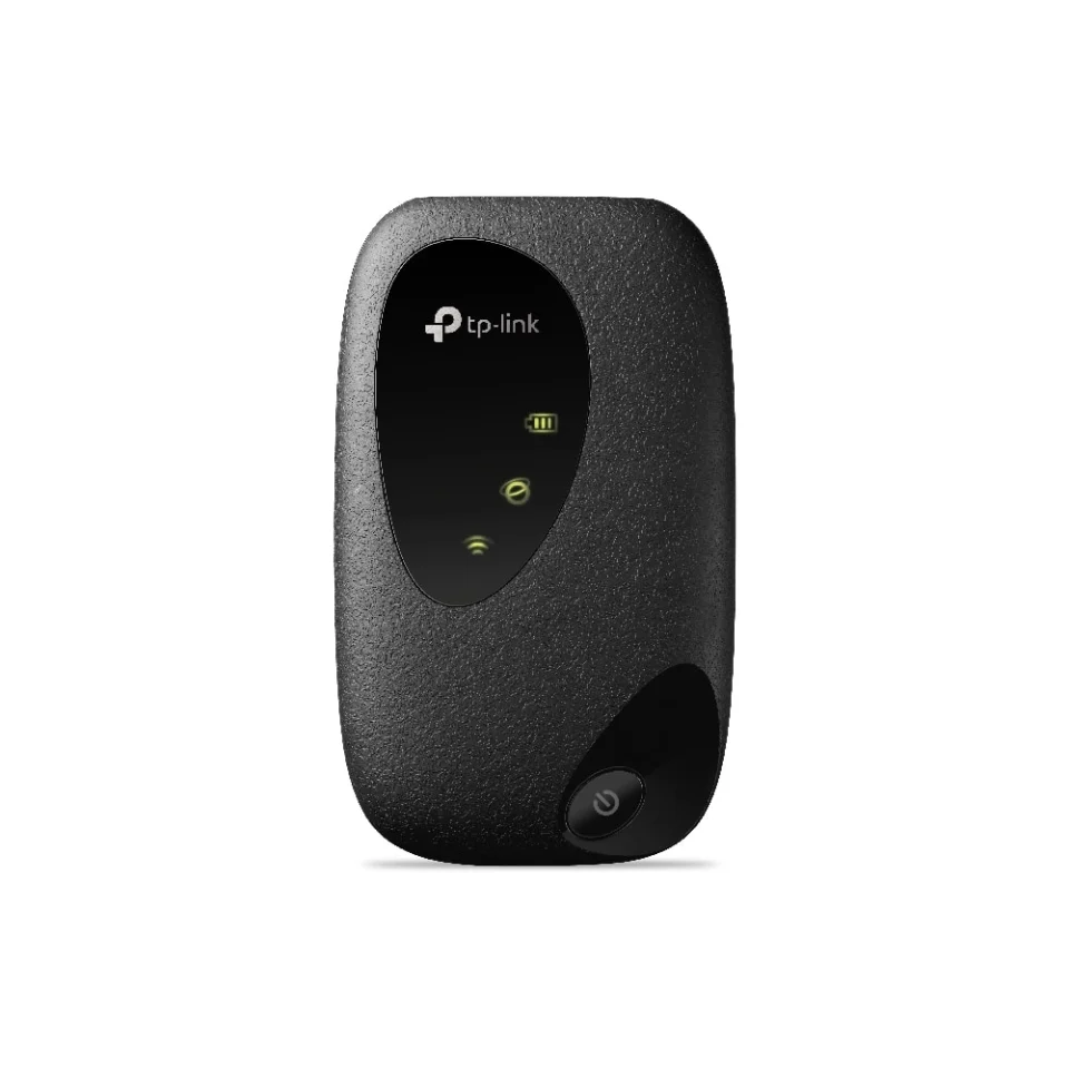 Cục phát wifi di dộng 3G, 4G LTE TP-Link M7200