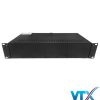 Khung lắp Converter quang BTON 2U 14 SLOT BT-EF14-D220 (1)