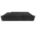 Khung lắp Converter quang BTON 2U 14 SLOT BT-EF14-D220 (2)