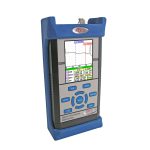 Máy đo quang OTDR FTE-7000A (1)
