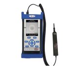 Máy đo quang OTDR FTE-7000A (2)