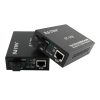 Media converter quang BTON BT-950GS-20AB 1 sợi 10_100_1000M