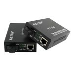 Media converter quang BTON BT-950GS-20AB 1 sợi 10_100_1000M