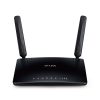 Router Wi-Fi TP-Link TL-MR6400 4G LTE chuẩn N chính hãng