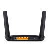 Router Wi-Fi TP-Link TL-MR6400 4G LTE chuẩn N chính hãng