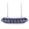 Router Wifi TP-Link AC750 Archer C20 chính hãng