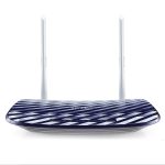 Router Wifi TP-Link AC750 Archer C20 chính hãng