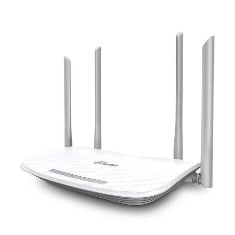Router Wifi TP-Link Archer AC12000
