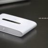 Router Wifi di động 4G/LTE TP-Link M7300