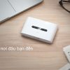 Router Wifi di động 4G/LTE TP-Link M7300