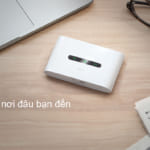 Router Wifi di động 4G/LTE TP-Link M7300