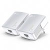 Router Wifi TP-Link TL-PA4010KIT chính hãng, chất lượng cao