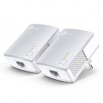 Router Wifi TP-Link TL-PA4010KIT chính hãng, chất lượng cao