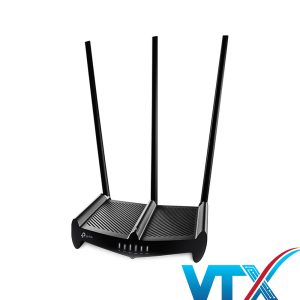 Router Wifi TP-Link TL-WR941HP
