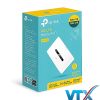 Router Wifi di động 4G_LTE TP-Link M7300_1