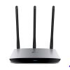 Router Wifi TP-Link TL-WR945N Wireless N chính hãng
