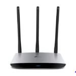 Router Wifi TP-Link TL-WR945N Wireless N chính hãng