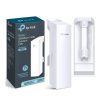 TP-Link CPE510 ngoài trời 13dBi tốc độ 300Mbps tần số 5GHz