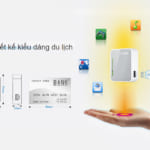 Router Wifi TP-Link TL-MR3020 di động chuẩn N 3G/4G