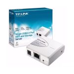USB 2.0 MFP và máy chủ lưu trữ TP-Link TL-PS310U