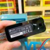 USB TP-Link Wifi Archer T4U AC1300 chính hãng, chất lượng cao