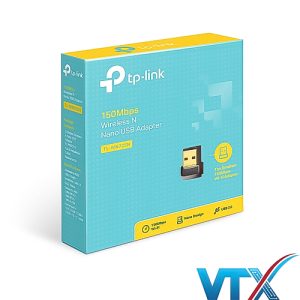 USB Wifi Nano TP-LINK TL-WN725N