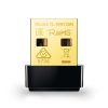 USB Wifi Nano TP-LINK TL-WN725N chính hãng, chất lượng cao