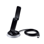 USB Wifi TP-LINK Archer T4UH AC1300 chính hãng, chất lượng