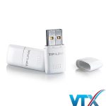 USB Wifi TP-LINK TL-WN723N