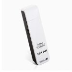 USB Wifi TP-Link TL-WN821N