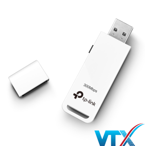 USB Wifi TP-Link TL-WN821N