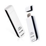 USB Wifi TP-Link TL-WN821N