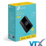 Wi-Fi di động 4G LTE TP-Link M7350 chính hãng, chất lượng cao