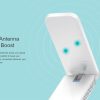 Bộ kích sóng TP-Link TL-WA820RE dạng USB chính hãng